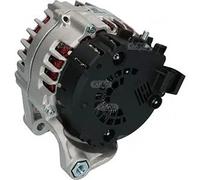 Generatore di corrente rotante HC-CARGO 115823