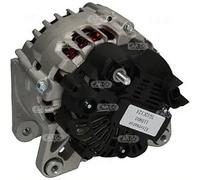 Alternatore HC-CARGO 115903 per RENAULT CLIO IV (BH_) 1.5 2012-2021