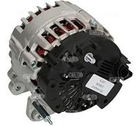 HC-Cargo F032116036 Alternatore