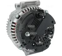 HC-Cargo F032116068 Alternatore