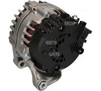 Generatore di corrente rotante HC-CARGO 116138