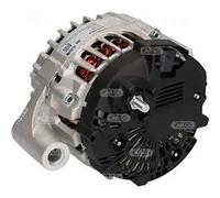 Generatore di corrente rotante HC-CARGO 116183
