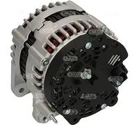 HC-Cargo F032116438 Alternatore