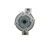 Alternatore con puleggia a ruota libera 125.531.105.050 BV PSH per HONDA FR-V