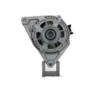 BV PSH 135.526.100.050 Alternatore