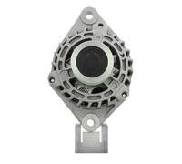 Alternatore con puleggia a ruota libera 135.534.105.050 BV PSH per OPEL VECTRA C