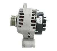 BV PSH 135.534.105.050 Alternatore