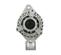 BV PSH 135.534.120.050 Alternatore