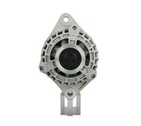 BV PSH 135.546.130.050 Alternatore