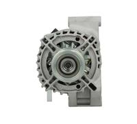 BV PSH 135.556.120.050 Alternatore