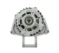 BV PSH 135.577.120.000 Alternatore