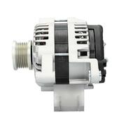 BV PSH 135.580.100.030 Alternatore