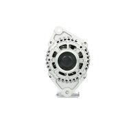 Alternatore con puleggia a ruota libera 135.581.100.030 BV PSH per OPEL ASTRA J