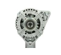 BV PSH 135.582.100.010 Alternatore