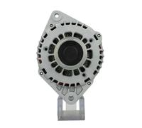 BV PSH 135.584.140.030 Alternatore 140A 12V per OPEL ASTRA J Meriva B (S10)