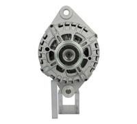 BV PSH 135.585.120.000 Alternatore