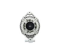 Alternatore con puleggia a ruota libera 135.588.120.010 BV PSH per OPEL SAAB