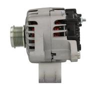 Alternatore con puleggia a ruota libera 135.591.140.000 BV PSH per OPEL