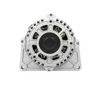 BV PSH 135.594.100.030 Alternatore 100A 12V per OPEL ASTRA J INSIGNIA