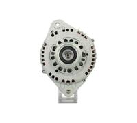 BV PSH 135.602.100.080 Alternatore