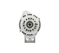 BV PSH 135.603.100.080 Alternatore
