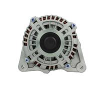 Alternatore Adatto A per Mazda 6 Estate/Wagon A3TB6781 100 A