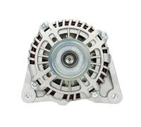 BV PSH 145.548.090.130 Alternatore