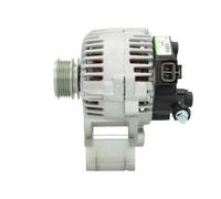 Alternatore con puleggia a ruota libera 155.532.120.120 BV PSH per KIA HYUNDAI