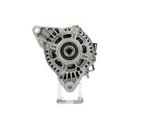 BV PSH 155.557.090.120 Alternatore