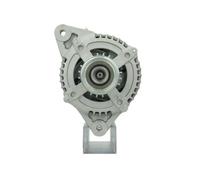 BV PSH Alternatore compatibile con HYUNDAI 155.578.150.050