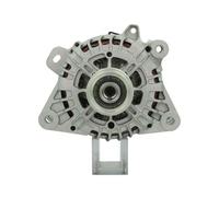 Alternatore con puleggia a ruota libera 155.589.150.000 BV PSH per HYUNDAI ix55