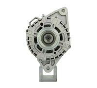 Alternatore con puleggia a ruota libera 155.910.130.120 BV PSH per HYUNDAI