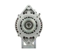 Alternatore Adatto A per Nissan Patrol Gr LR190-752 90 A