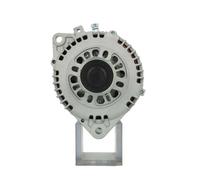 Alternatore con puleggia a ruota libera 165.549.110.080 BV PSH per NISSAN