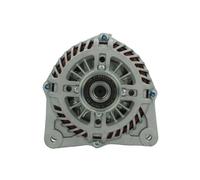 BV PSH Alternatore 165.586.150.130 con puleggia a ruota libera per NISSAN