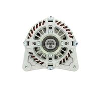 BV PSH 165.599.110.130 Alternatore