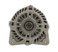 BV PSH 165.903.185.130 Alternatore