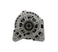 BV PSH 165.906.150.000 Alternatore