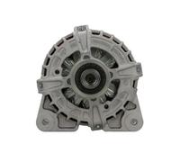 BV PSH Alternatore 165.906.150.010 150A con puleggia a ruota libera compatibile Nissan Opel Vauxhall