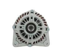 BV PSH 165.913.150.130 Alternatore
