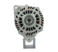 BV PSH 165.918.150.130 Alternatore