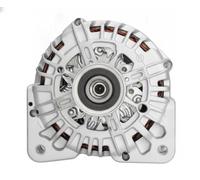 Alternatore con puleggia a ruota libera 187803 FEBI BILSTEIN