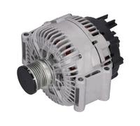 Alternatore con puleggia a ruota libera 192953 FEBI BILSTEIN