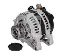 FEBI BILSTEIN Alternatore 193164 con puleggia a ruota libera per FORD VOLVO KIA