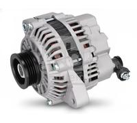 FEBI BILSTEIN 193199 Alternatore