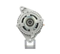 BV PSH Alternatore Generatore 130A 12V per Toyota Rav 4 II 2.0 D 4WD