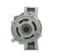 Alternatore con puleggia a ruota libera 195.568.100.050 BV PSH per TOYOTA VERSO