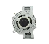 Alternatore con puleggia a ruota libera 195.568.130.050 BV PSH per TOYOTA LEXUS