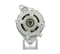 BV PSH 195.572.130.050 Alternatore