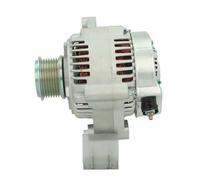 BV PSH 195.574.070.050 Alternatore